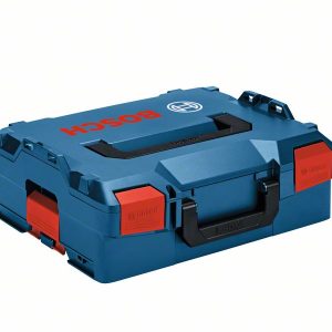 Bosch Sistem kofera L-BOXX 136 Professional 1600A012G0