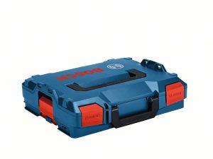 Bosch Sistem kofera L-BOXX 102 Professional 1600A012FZ