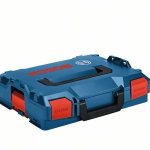 Bosch Sistem kofera L-BOXX 102 Professional 1600A012FZ