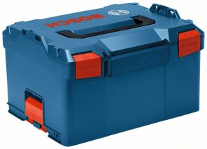 Bosch Sistem kofera L-BOXX 238 Professional 1600A012G2