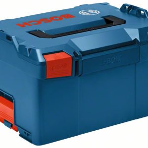 Bosch Sistem kofera L-BOXX 238 Professional 1600A012G2