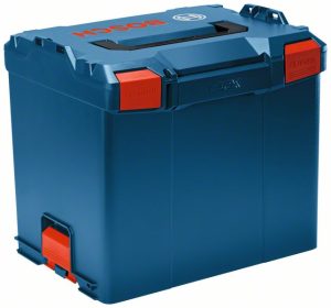 Bosch Sistem kofera L-BOXX 374 Professional 1600A012G3