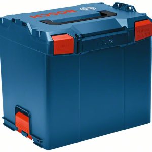 Bosch Sistem kofera L-BOXX 374 Professional 1600A012G3