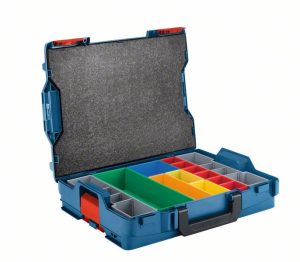 Bosch Sistem kofera L-BOXX 102 set 13 kom. Professional 1600A016NA