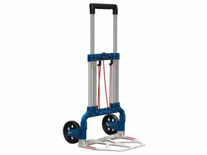 Bosch Preklopna ručna kolica Alu-Caddy Professional 1600A001SA