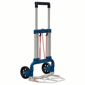Bosch Preklopna ručna kolica Alu-Caddy Professional 1600A001SA