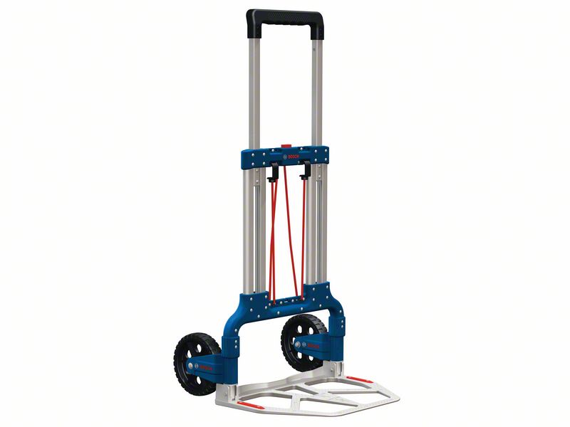 Bosch Preklopna ručna kolica Alu-Caddy Professional 1600A001SA
