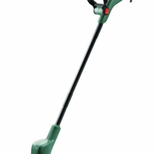 Bosch Trimer-kosilice EasyGrassCut 23 06008C1H01
