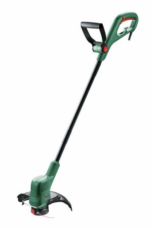 Bosch Trimer-kosilice EasyGrassCut 23 06008C1H01