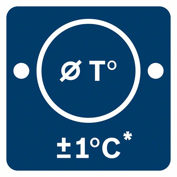 +-1 c