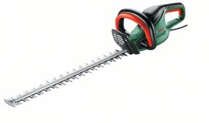 Bosch Makaze za živu ogradu UniversalHedgeCut 60 06008C0703