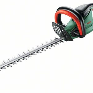 Bosch Makaze za živu ogradu UniversalHedgeCut 60 06008C0703