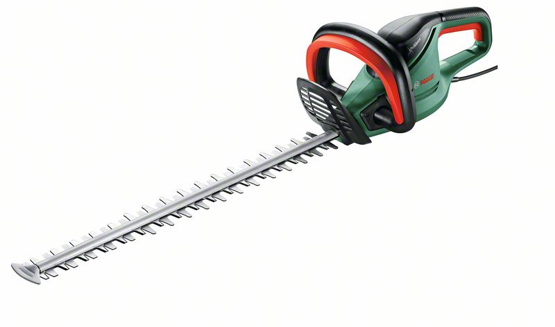 Bosch Makaze za živu ogradu UniversalHedgeCut 60 06008C0703