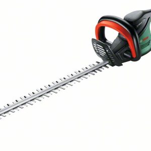 Bosch Makaze za živu ogradu AdvancedHedgeCut 65 06008C0801