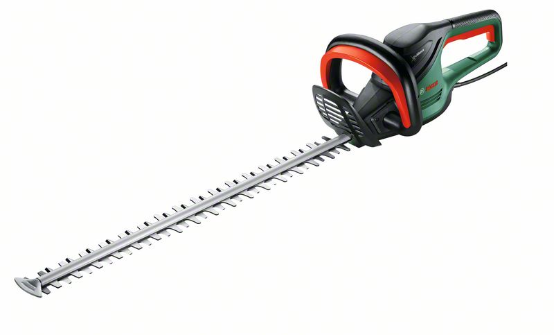 Bosch Makaze za živu ogradu AdvancedHedgeCut 65 06008C0801