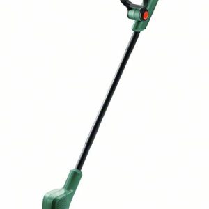 Bosch Akumulatorski trimer za travu EasyGrassCut 18V-230 06008C1A03