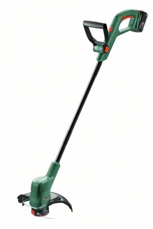 Bosch Akumulatorski trimer za travu EasyGrassCut 18V-230 06008C1A03