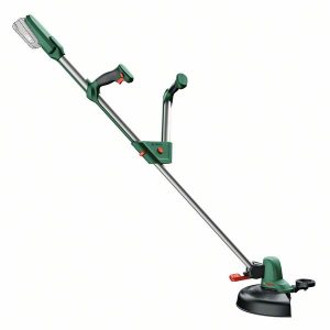 Bosch Akumulatorski trimer za travu UniversalGrassCut 18V-26 06008C1D04