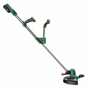 Bosch Akumulatorski trimer za travu UniversalGrassCut 18V-260 06008C1D03