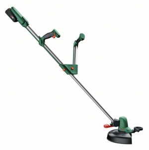 Bosch Akumulatorski trimer za travu UniversalGrassCut 18V-260 06008C1D03