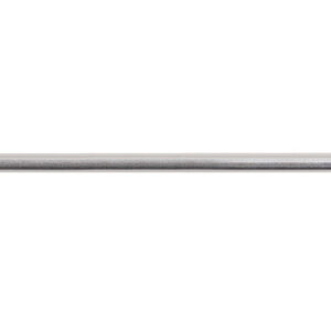 Unior 3600/2BI Alat za opruge, 4,2, 620411