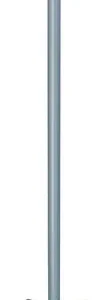 Bosch PRO Multi Material Viscous and Dense korpa za mešanje 140 mm 3609201038