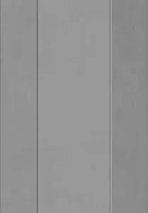 Bosch PRO Stirrer Basket Adapter, unutrašnji navoj M14 na 5/8"-16 UN-2a 3609201039