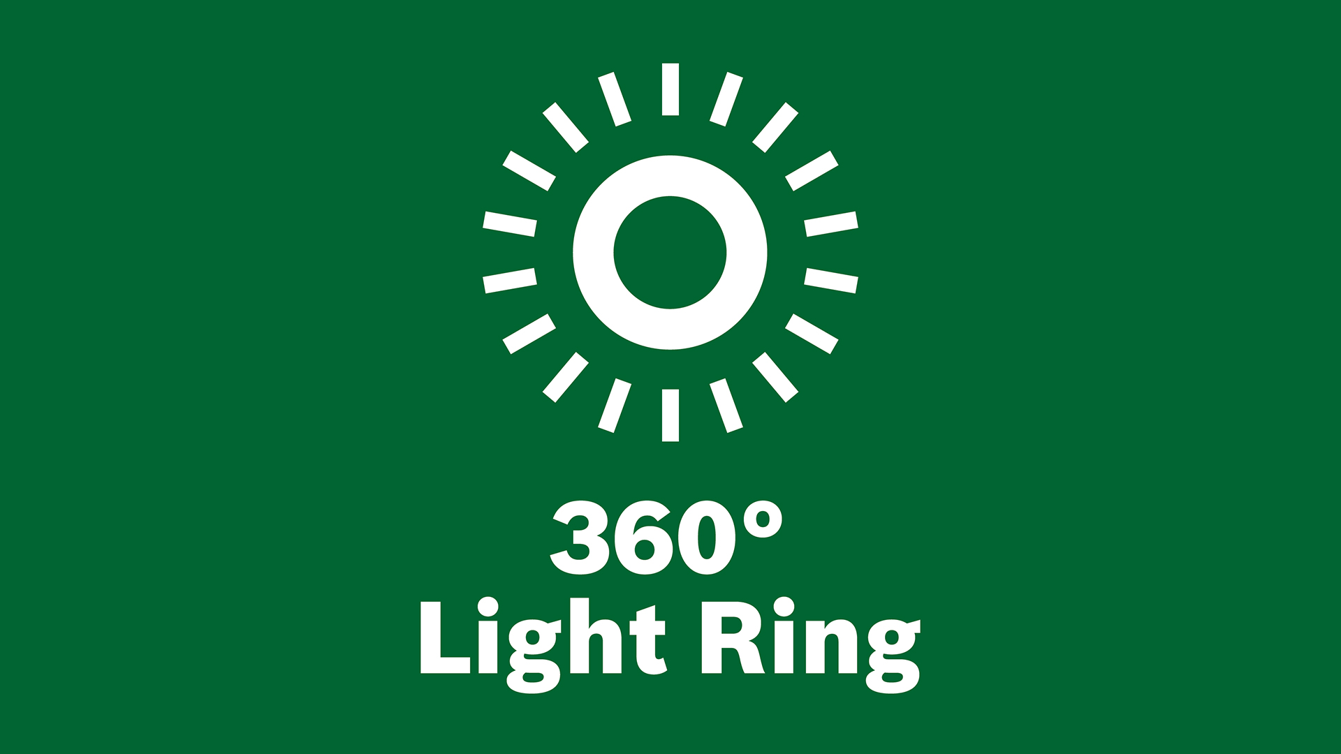 360__Light_Ring
