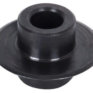 Unior 361.1/7A Rezervni nožić, 626193