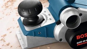 Bosch Renda GHO 40 – 82 C Professional 060159A760