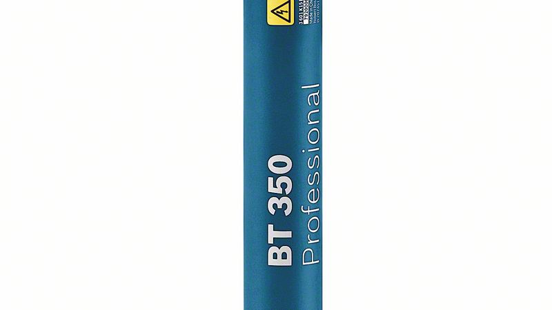 Bosch Teleskopska ruka BT 350 Professional 0601015B00
