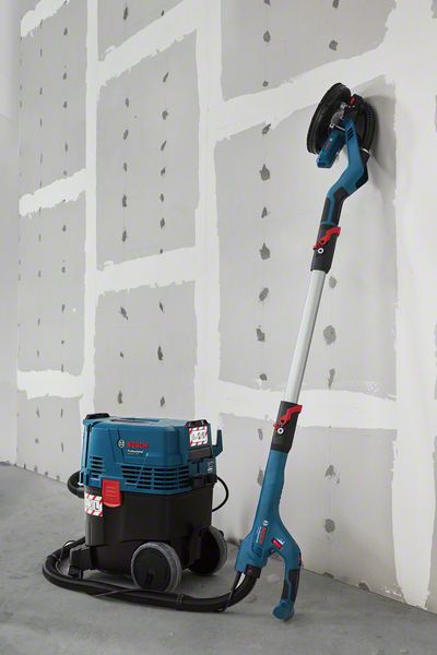 Bosch Brusilica za suvu gradnju GTR 550 Professional 06017D4020