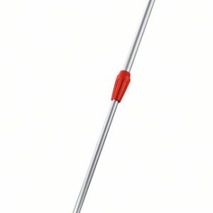 Bosch Sistemski pribor Isio teleskopska ruka F016800615