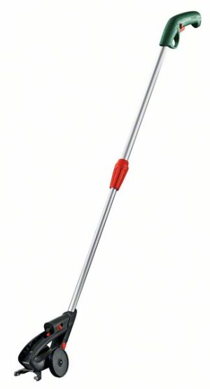 Bosch Sistemski pribor Isio teleskopska ruka F016800615