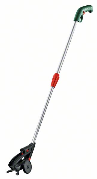Bosch Sistemski pribor Isio teleskopska ruka F016800615