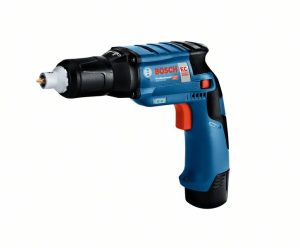 Bosch Akumulatorski odvrtač za suvu gradnju GTB 12V-11 Professional 06019E4005