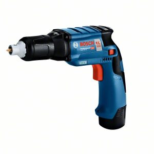 Bosch Akumulatorski odvrtač za suvu gradnju GTB 12V-11 Professional 06019E4005