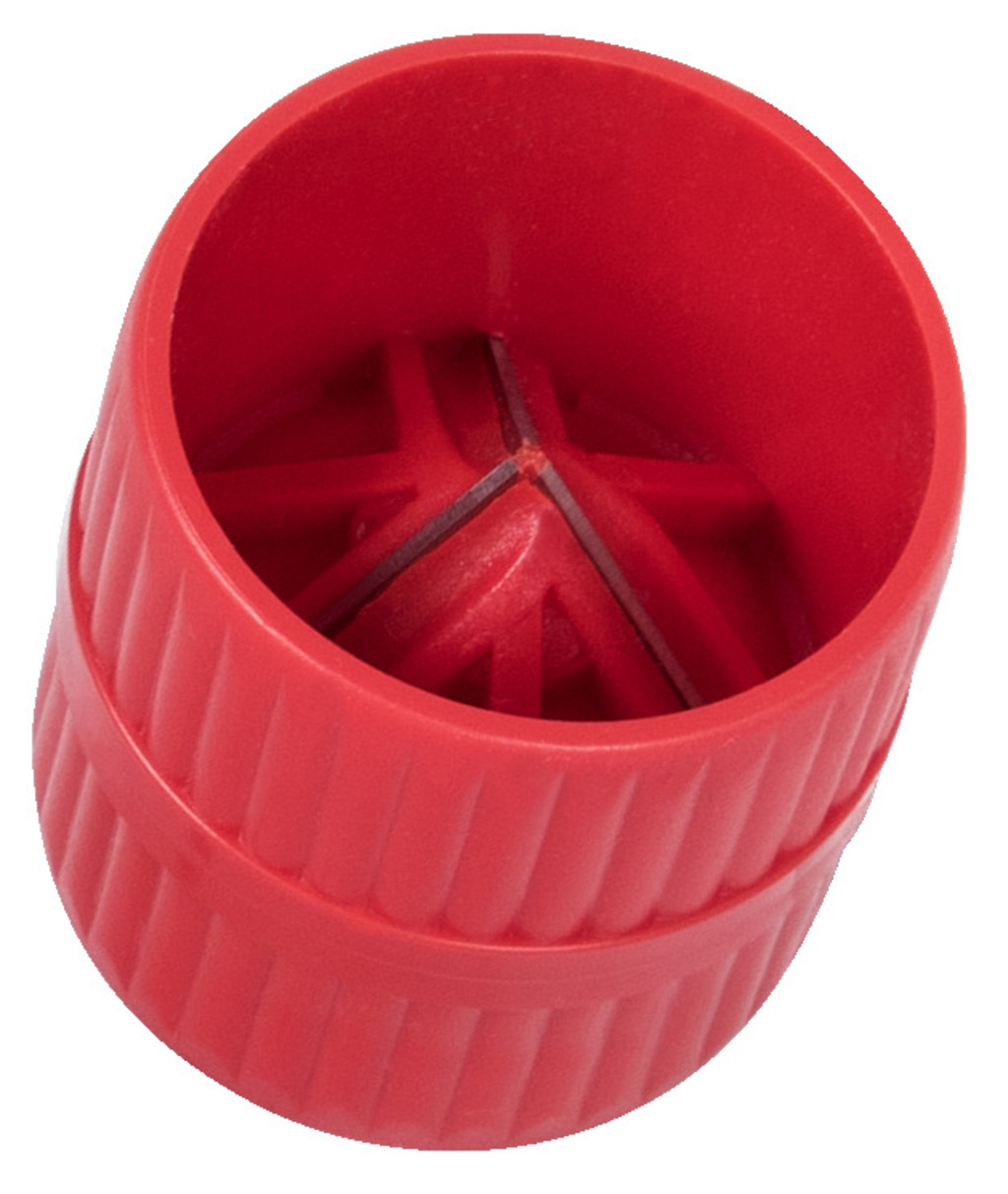 Unior 363A Poravnjivač ivica cevi, 626249