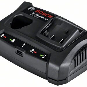 Bosch Punjač GAX 18V-30 Professional 1600A011A9