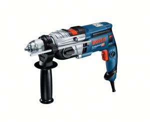 Bosch Vibraciona bušilica GSB 20-2 Professional 060117B400