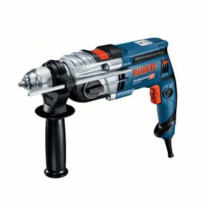 Bosch Vibraciona bušilica GSB 20-2 Professional 060117B400