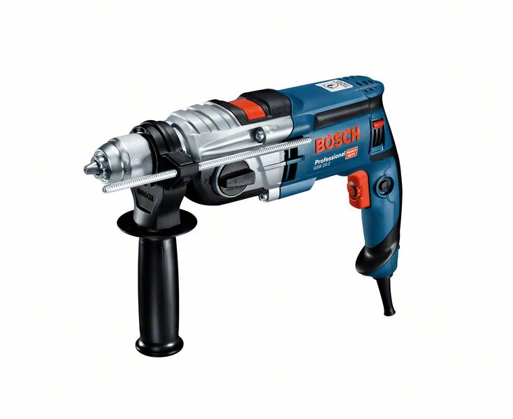 Bosch Vibraciona bušilica GSB 20-2 Professional 060117B400