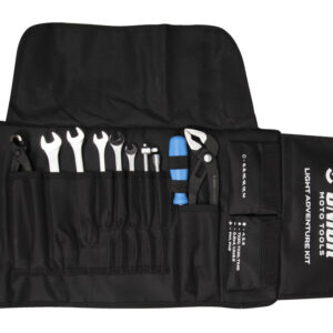 Unior 3700LIGHT KIT #N/A, 629363