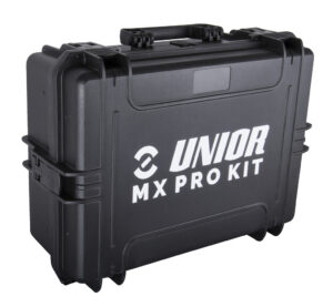 Unior 3700MX PROKIT Set alata MX Pro Kit, 628977 - Slika 11