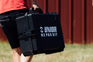 Unior 3700MX PROKIT Set alata MX Pro Kit, 628977 - Slika 2