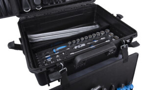 Unior 3700MX PROKIT Set alata MX Pro Kit, 628977 - Slika 9