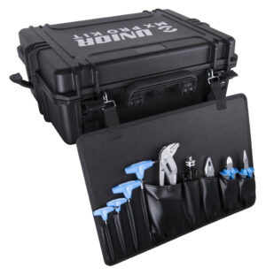 Unior 3700MX PROKIT Set alata MX Pro Kit, 628977 - Slika 10