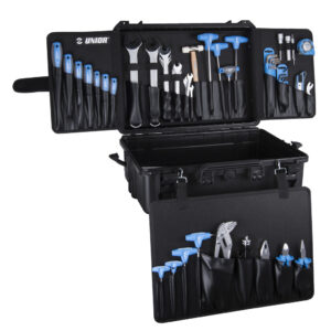 Unior 3700MX PROKIT Set alata MX Pro Kit, 628977
