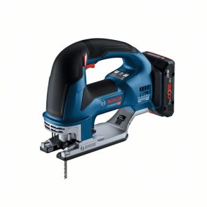 Bosch Akumulatorske ubodne testere GST 18V-155 BC Professional 06015B1001
