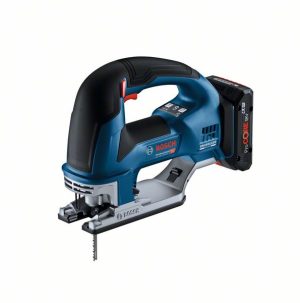 Bosch Akumulatorske ubodne testere GST 18V-155 BC Professional 06015B1001